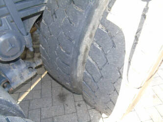 2022-mercedes-benz-arocs-3348-44179125