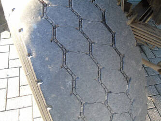 2022-mercedes-benz-arocs-3348-44179129