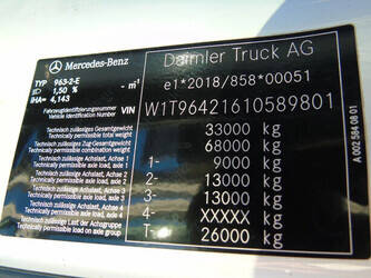 2022-mercedes-benz-arocs-3348-44179131