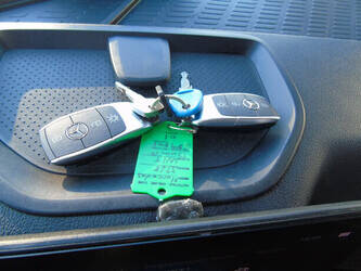 2022-mercedes-benz-arocs-3348-44179135