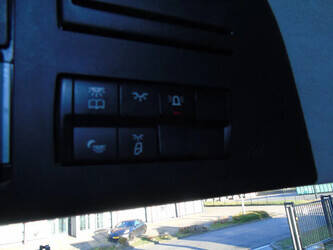 2022-mercedes-benz-arocs-3348-44179143