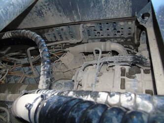 2022-mercedes-benz-arocs-3348-44179145