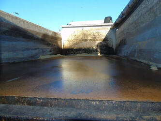 2022-mercedes-benz-arocs-3348-44179146