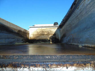 2022-mercedes-benz-arocs-3348-44179147