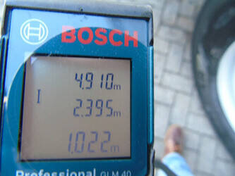 2022-mercedes-benz-arocs-3348-44179149