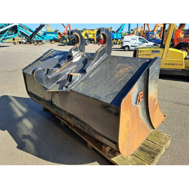 2013 Pladdet SG840NX2100-44179163