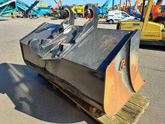 Image de 2013 Pladdet SG840NX2100