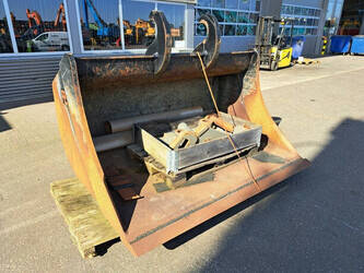 2013-pladdet-sg840nx2100-44179164