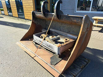 2013-pladdet-sg840nx2100-44179165