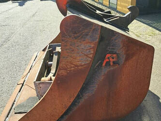 2013-pladdet-sg840nx2100-44179166