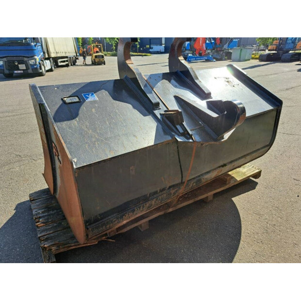 2013 Pladdet SG840NX2100-44179167