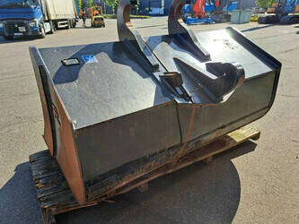 2013-pladdet-sg840nx2100-44179167