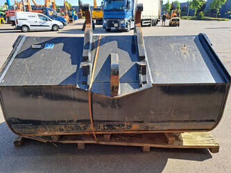 2013-pladdet-sg840nx2100-44179168