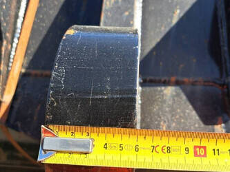 2013-pladdet-sg840nx2100-44179169