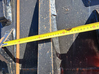 2013-pladdet-sg840nx2100-44179170