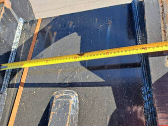 2013-pladdet-sg840nx2100-44179171