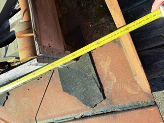 2013-pladdet-sg840nx2100-44179172