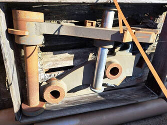 2013-pladdet-sg840nx2100-44179173