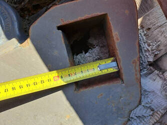 2013-pladdet-sg840nx2100-44179174