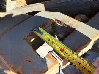 2013-pladdet-sg840nx2100-44179175