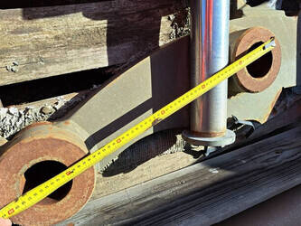 2013-pladdet-sg840nx2100-44179176