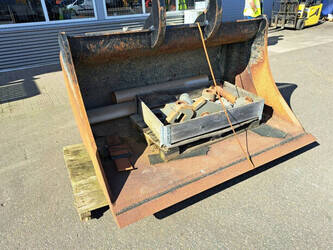 2013-pladdet-sg840nx2100-44179177