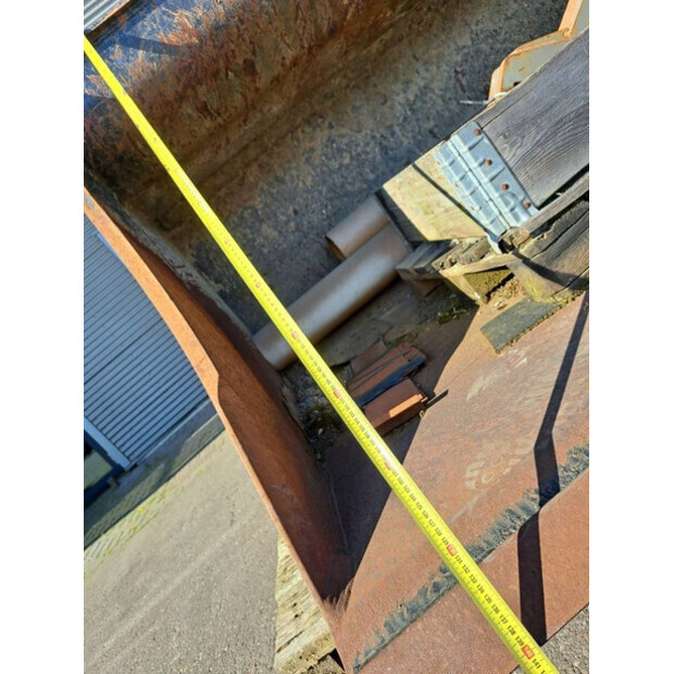 2013 Pladdet SG840NX2100-44179178