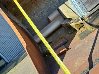 2013-pladdet-sg840nx2100-44179178