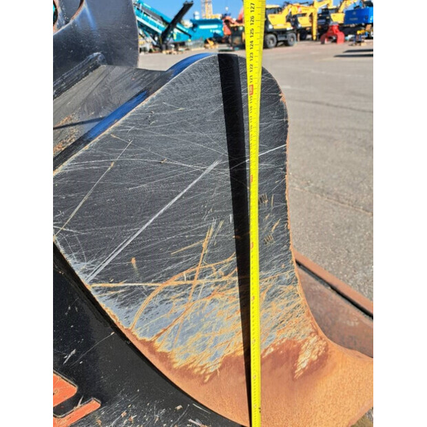 2013 Pladdet SG840NX2100-44179179