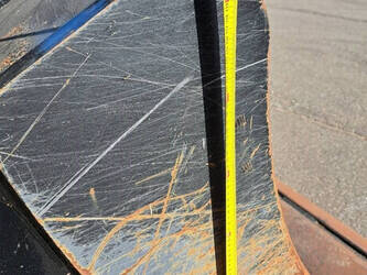 2013-pladdet-sg840nx2100-44179179