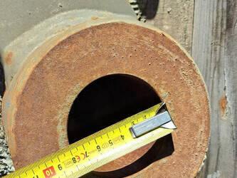 2013-pladdet-sg840nx2100-44179180