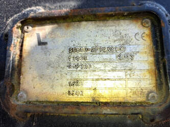 2013-pladdet-sg840nx2100-44179181