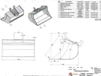 2013-pladdet-sg840nx2100-44179182