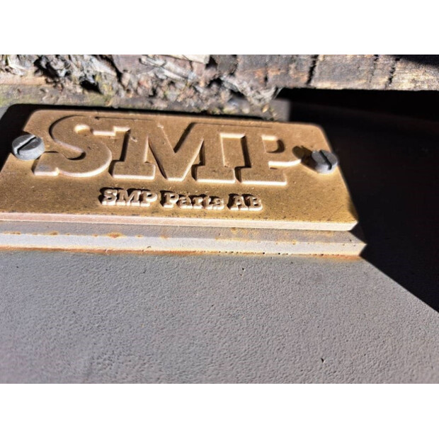 2013 Pladdet SG840NX2100-44179183