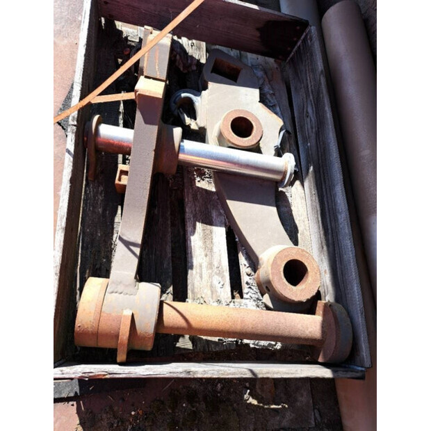 2013 Pladdet SG840NX2100-44179184