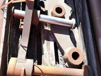 2013-pladdet-sg840nx2100-44179184