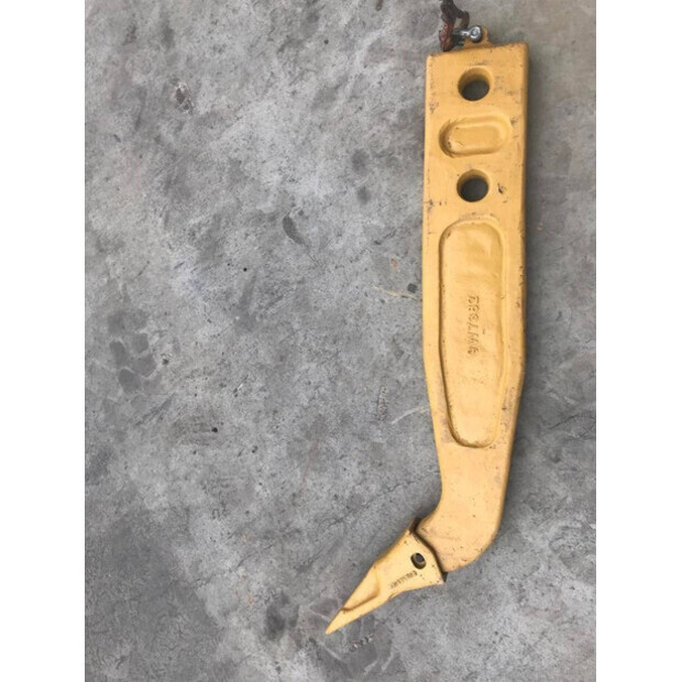 2025 كوماتسو D65-44179221