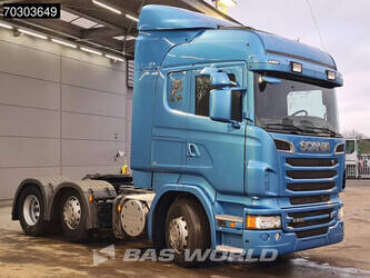 2012-scania-r500-1392850-44179236