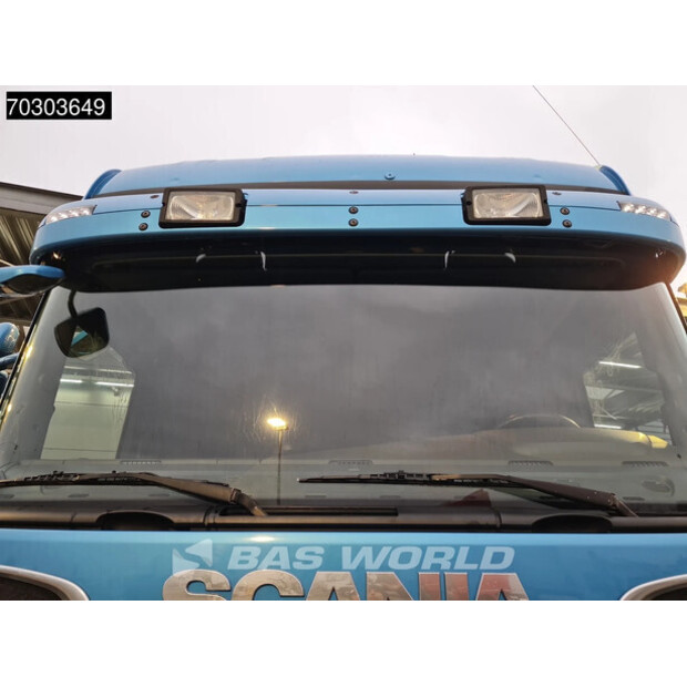 2012 Scania R500-44179239