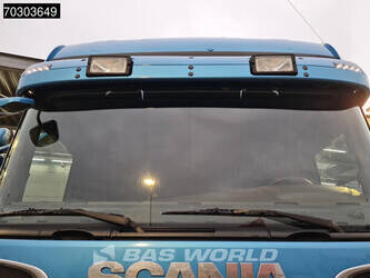 2012-scania-r500-1392850-44179239