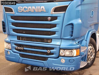 2012-scania-r500-1392850-44179240