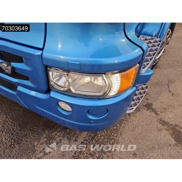 2012 Scania R500-44179241