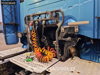 2012-scania-r500-1392850-44179244