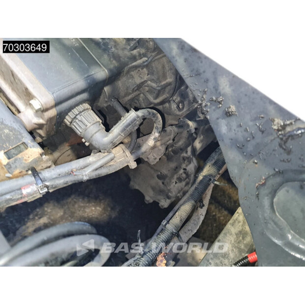 2012 Scania R500-44179245