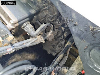 2012-scania-r500-1392850-44179245