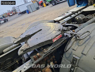 2012-scania-r500-1392850-44179246