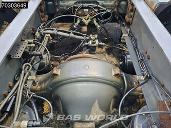 2012-scania-r500-1392850-44179247