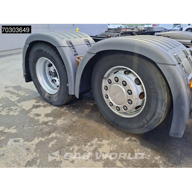 2012 Scania R500-44179248