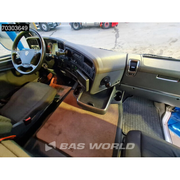 2012 Scania R500-44179249