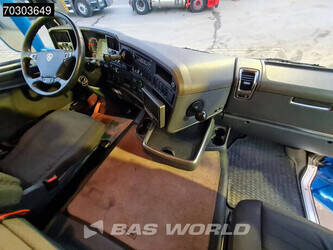 2012-scania-r500-1392850-44179249